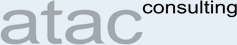 Home - atac consulting AG